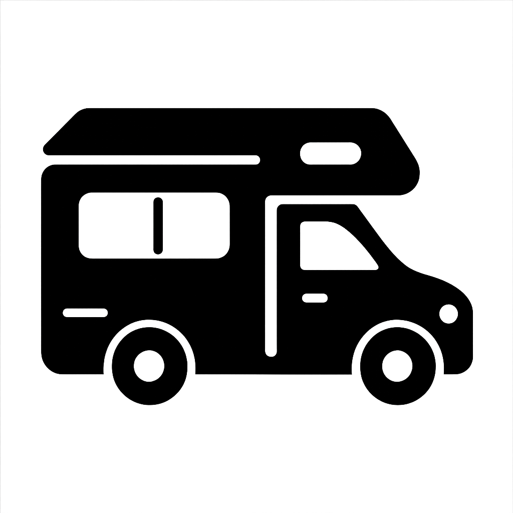 alleinfahrende60plus